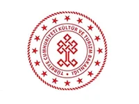 ktb_logo2.webp