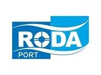 roda_logo.webp