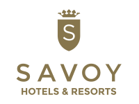 savoy_hotels_resorts_dourado.png